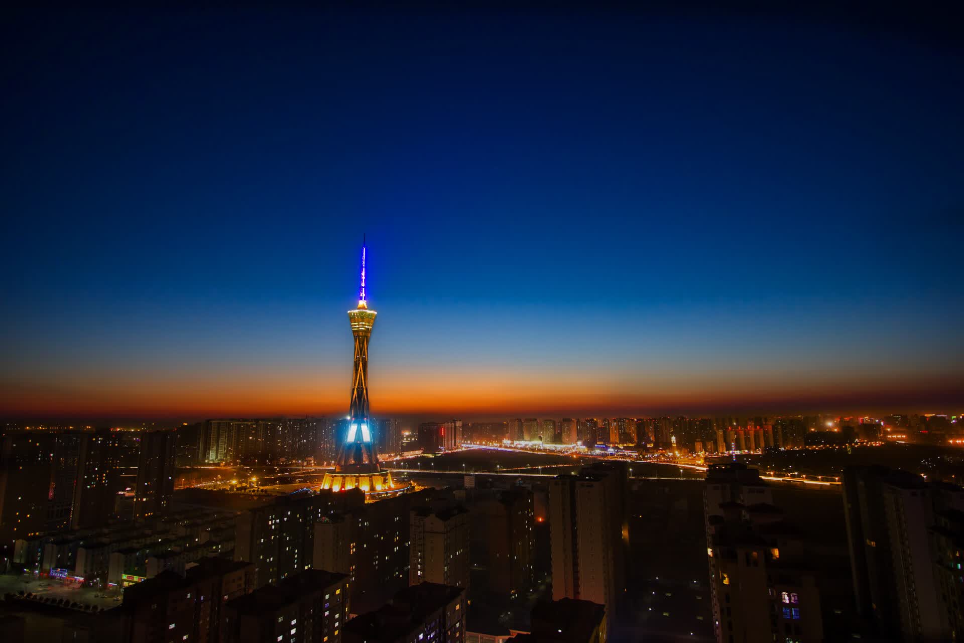L组达拉斯AT&T球场史诗决战:2026世界杯英格兰vs克罗地亚中场控制权绞杀